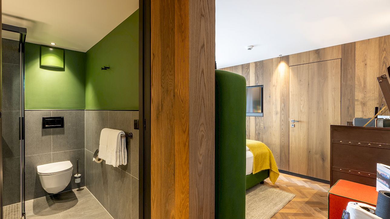 hotelzermama_mama's doppel_salle de bain