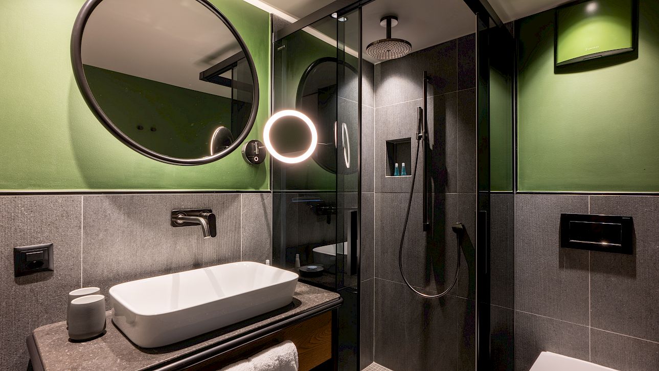 hotelzermama_mama's doppel_salle de bain