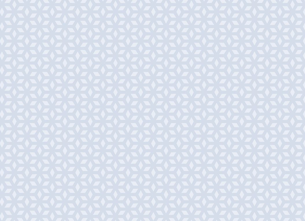 Motif de carreaux avec design géométrique en gris clair sur fond blanc. Texture subtile et élégante.