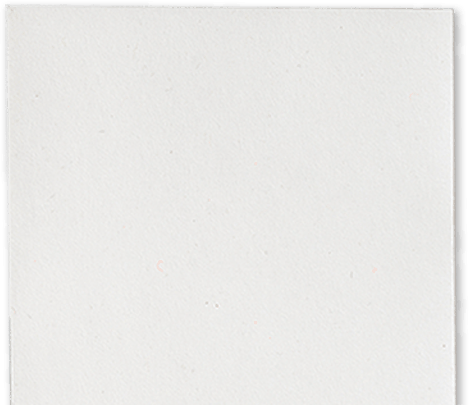 Footer Hintergrund